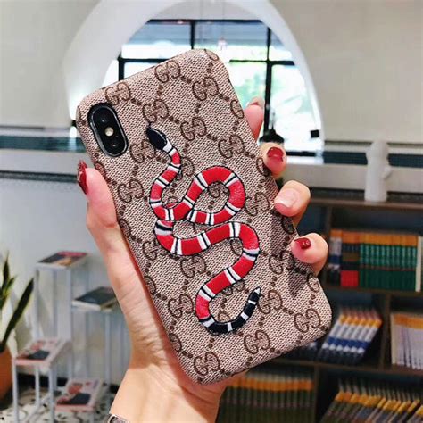 fake gucci iphone 6s case|gucci iphone 6 case amazon.